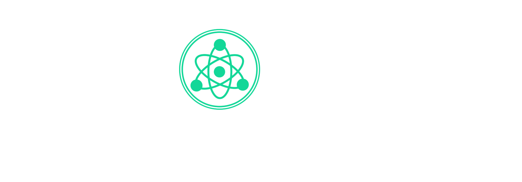 NCEL — Net-Zero Carbon Emission Lab